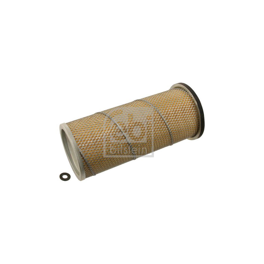 Febi Bilstein 23387 Air Filter