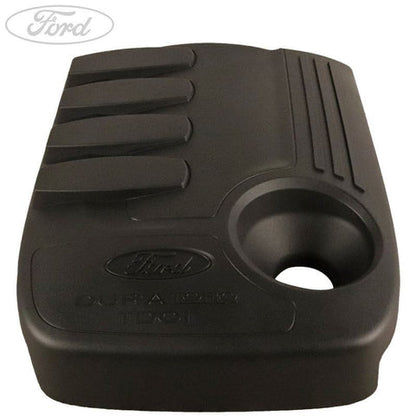 GENUINE FORD 5347152 COVER | ML Performance UK