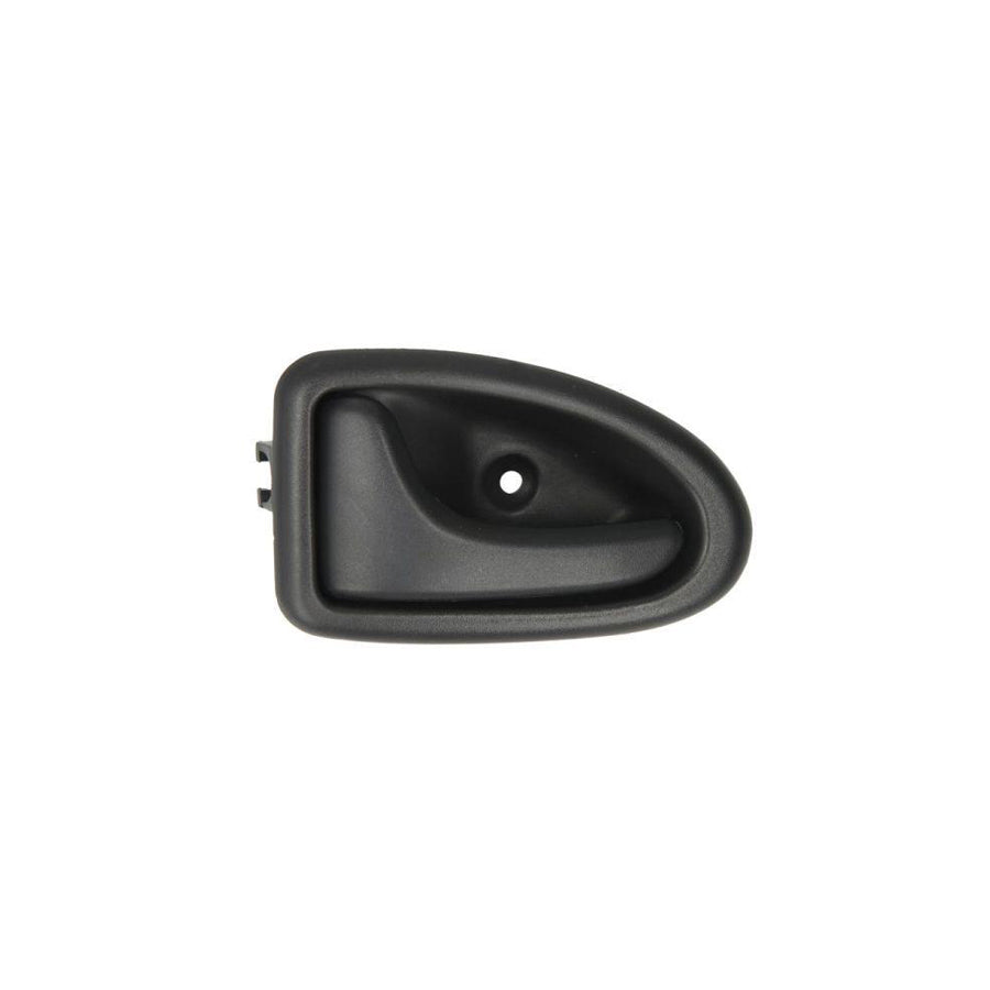 Blic 6010-09-6032409Sp Door Handle