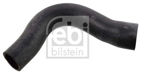 Febi Bilstein 11942 Radiator Hose | ML Performance UK Car Parts