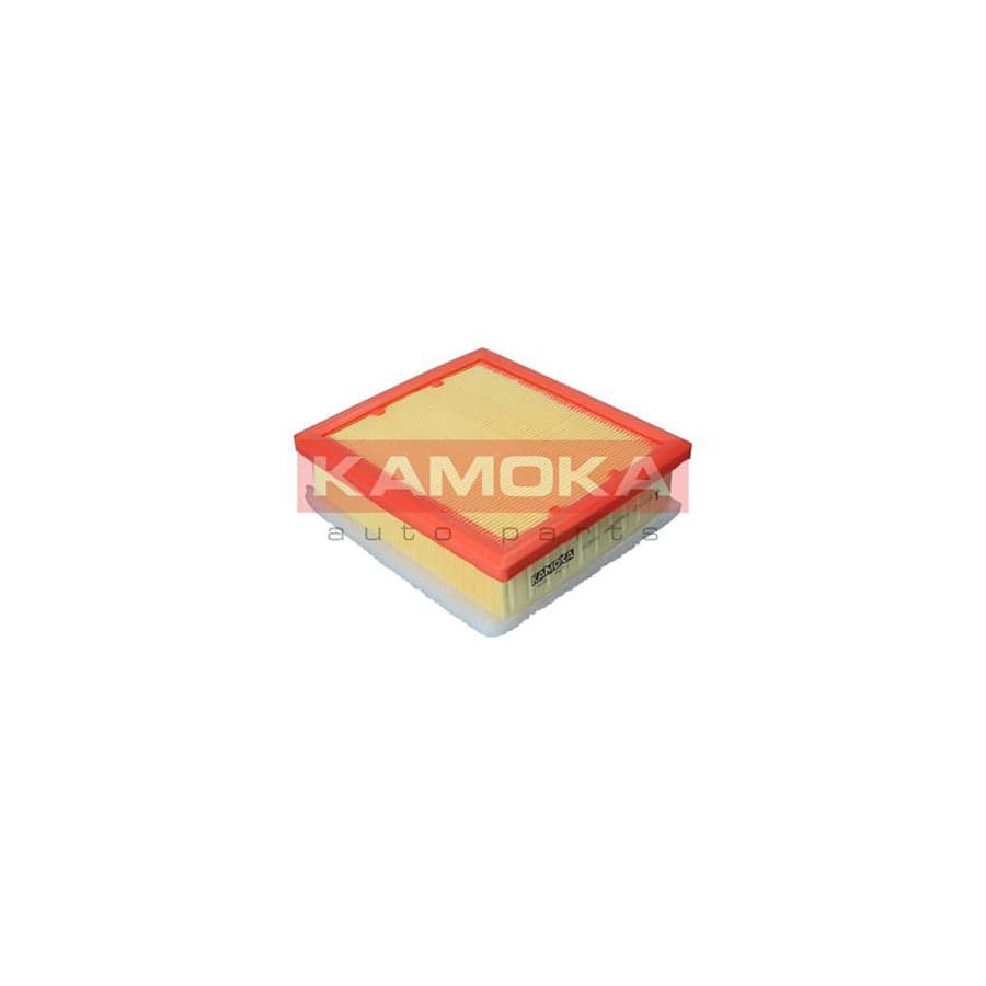 KAMOKA F238001 Air Filter | ML Performance UK Car Parts