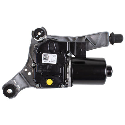 GENUINE FORD 2011369 WIPER MOTOR | ML Performance UK