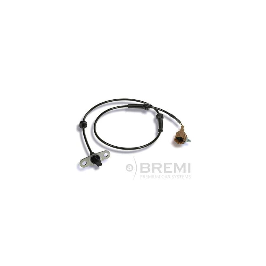 Bremi 50144 Abs Sensor