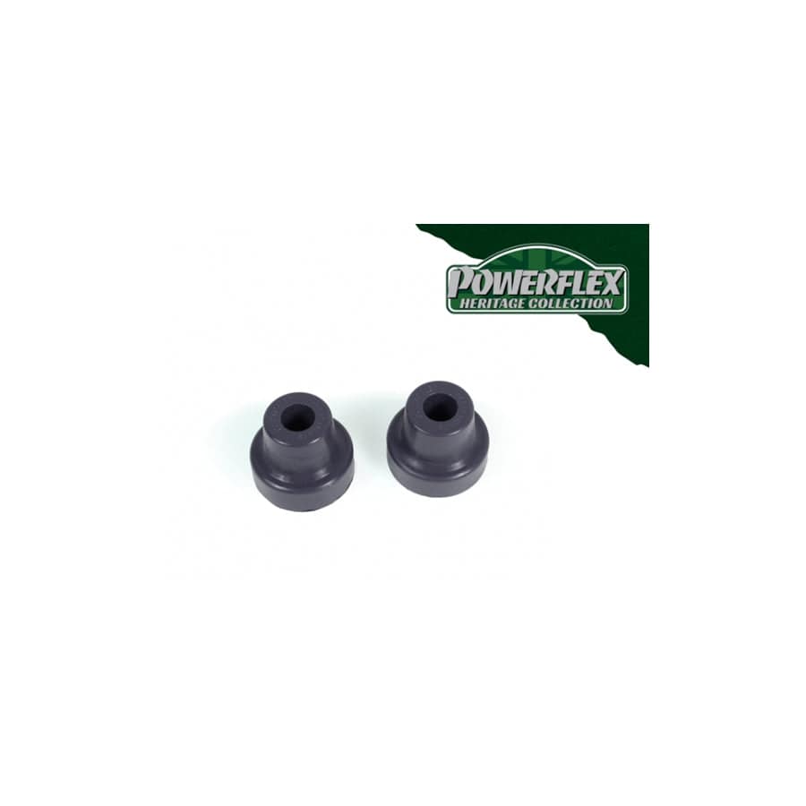 Powerflex PFF57-1403-16H Porsche Front Stabiliser Bar Bush 16mm (Inc. 911 Classic & 914) | ML Performance UK Car Parts