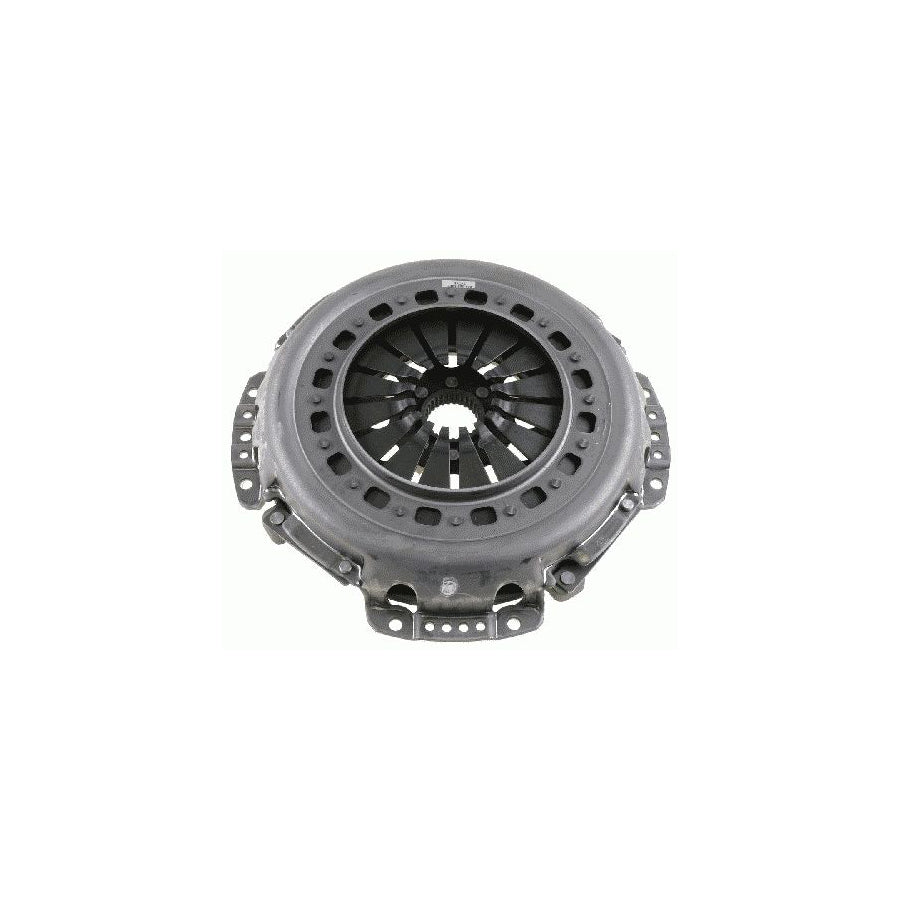 Sachs 3482 600 122 Clutch Pressure Plate