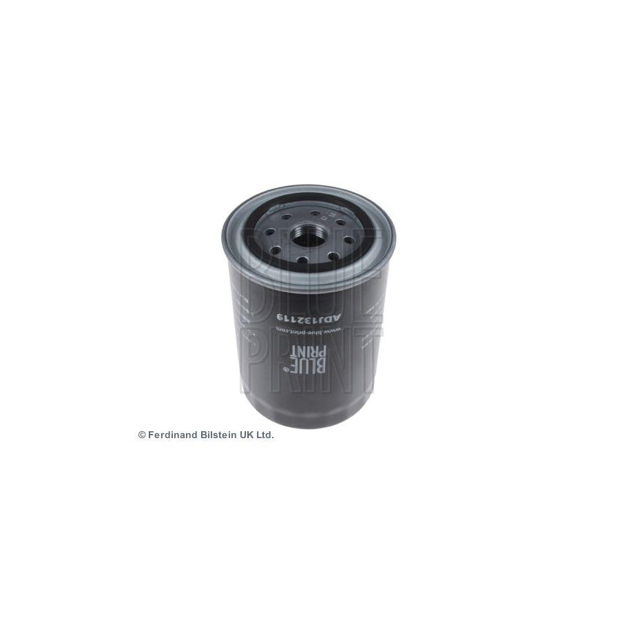 Blue Print ADJ132119 Oil Filter For Tata (Telco) Safari (42_Fd)