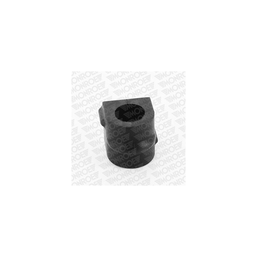 Monroe L10867 Bearing Bush, Stabiliser