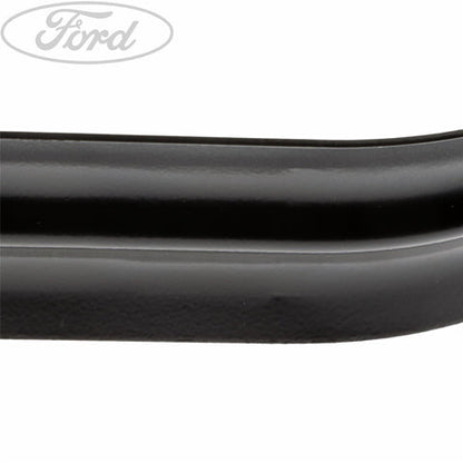 GENUINE FORD 1530623 FUEL TANK STRAP | ML Performance UK