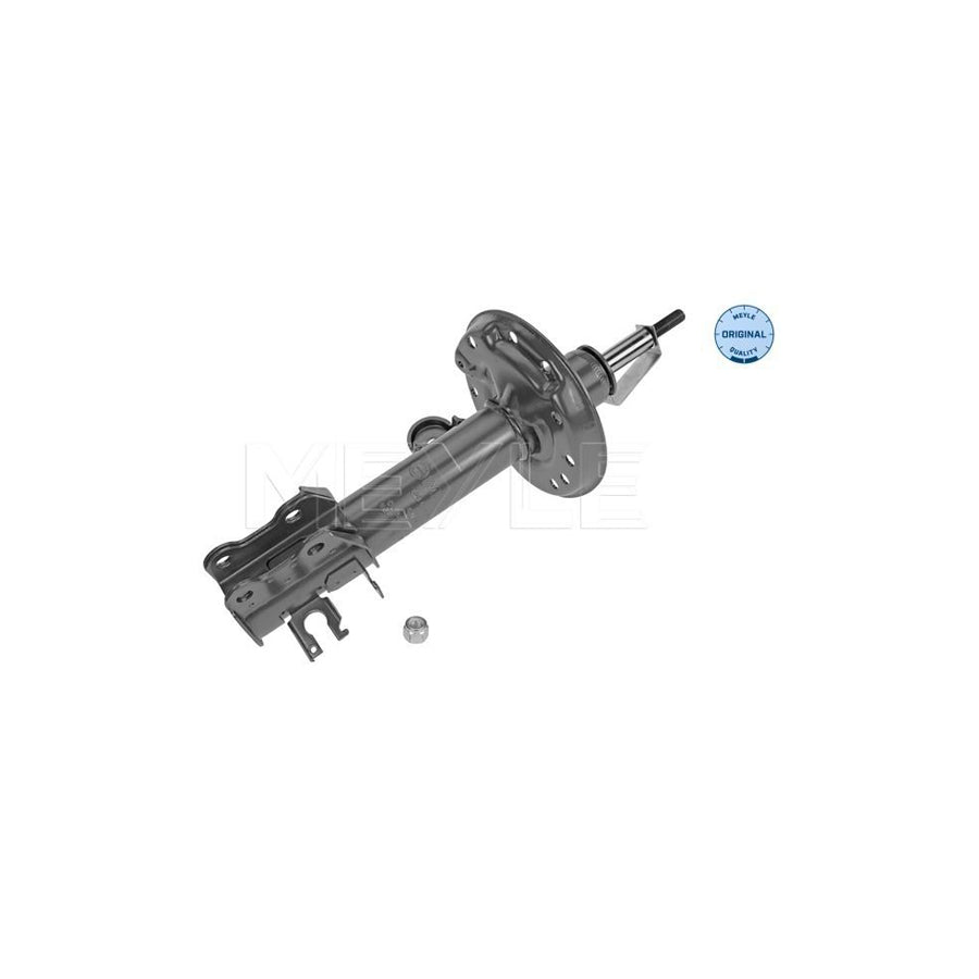 Meyle 626 623 0017 Shock Absorber