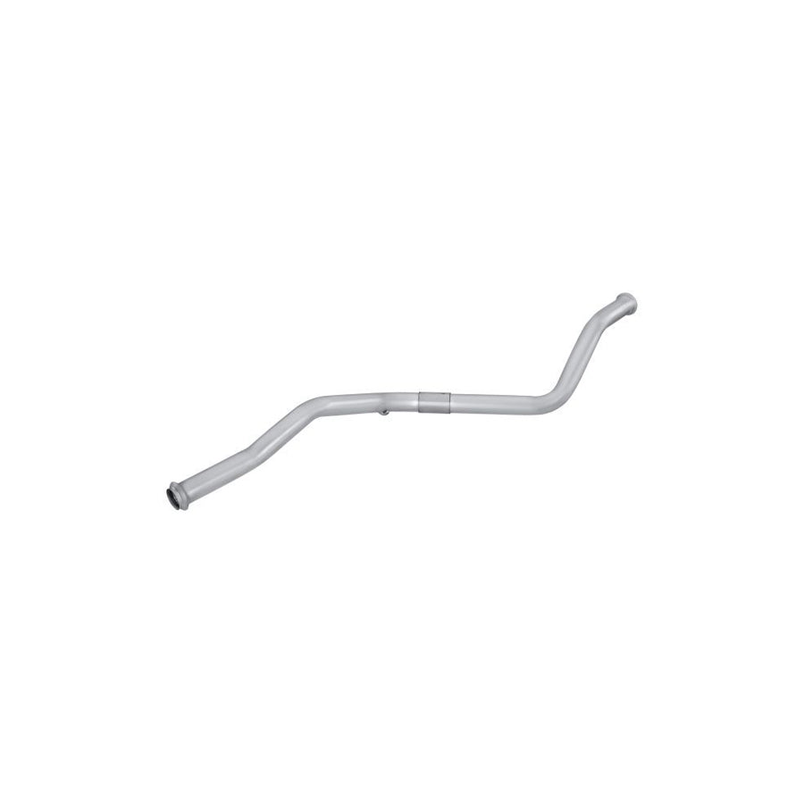 Hella 8LA 366 002-921 Exhaust Pipe