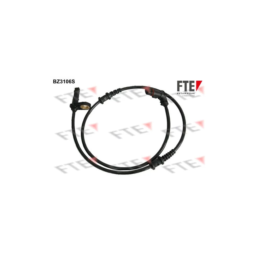 Fte BZ3106S Abs Sensor | ML Performance UK Car Parts