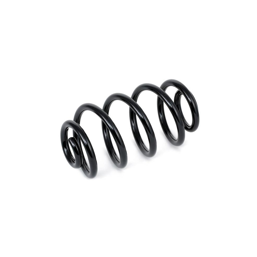 KYB K-Flex Rx6222 Coil Spring