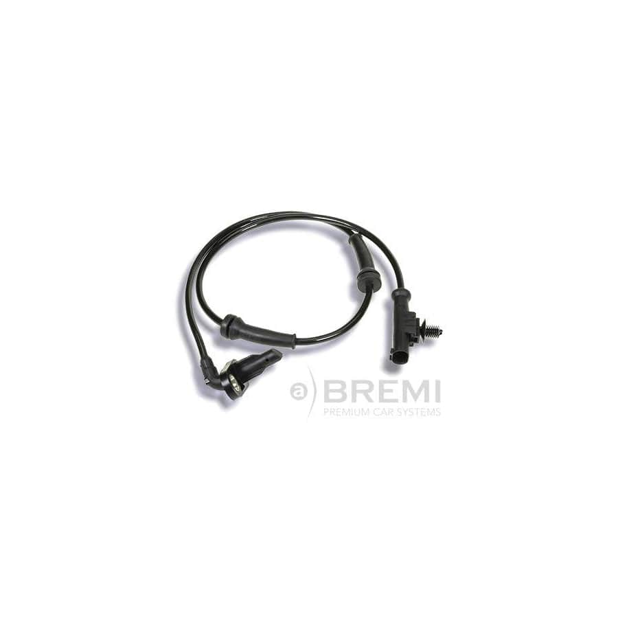 Bremi 50143 Abs Sensor