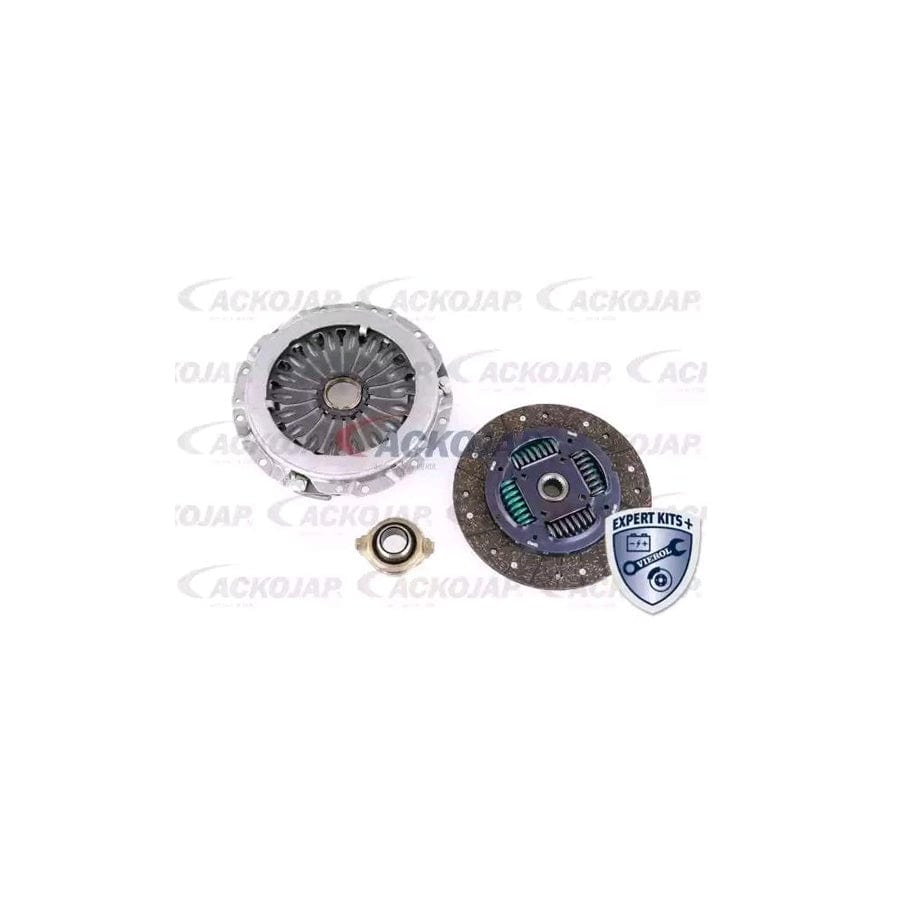 Ackoja A52-0013 Clutch Kit | ML Performance UK