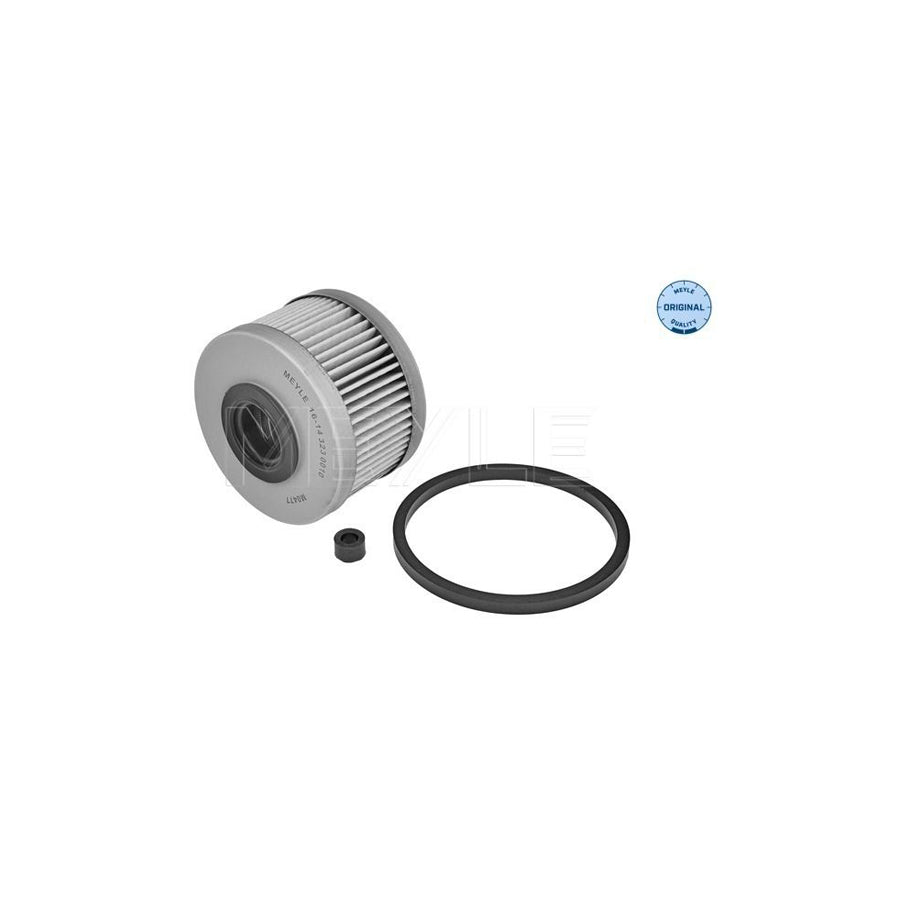 Meyle 16-14 323 0010 Fuel Filter