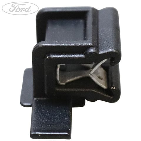 GENUINE FORD 1405242 CLIP | ML Performance UK