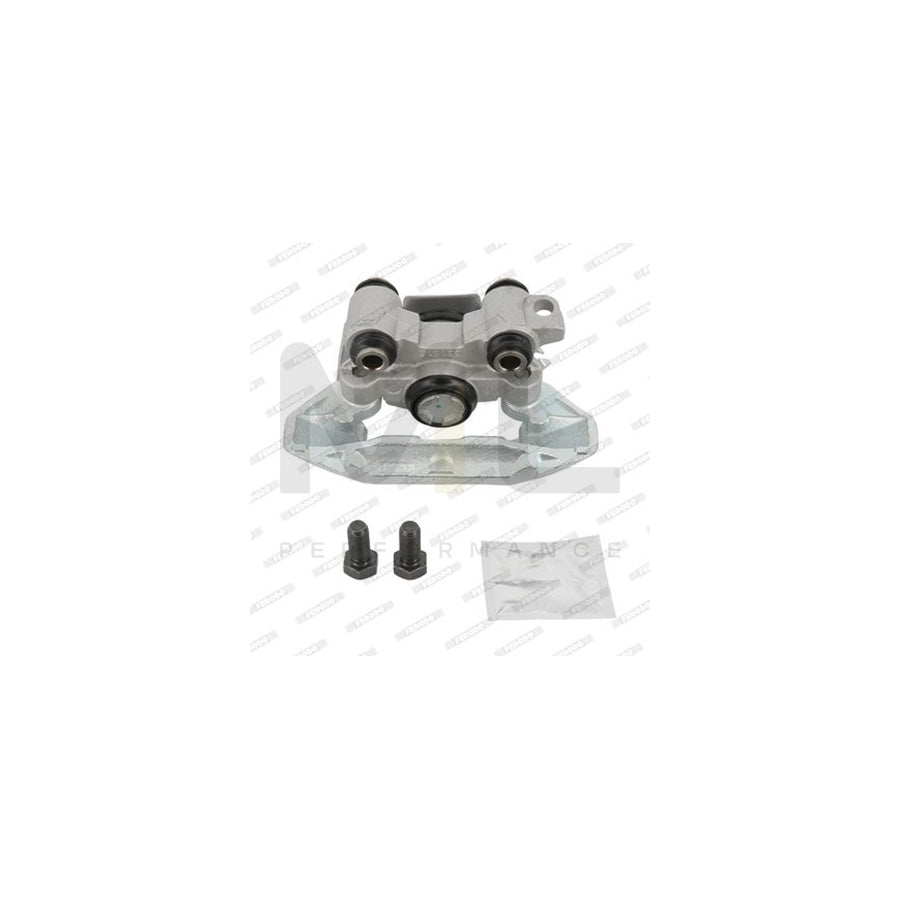 FERODO PREMIER FCL691392 Brake Caliper for RENAULT TWINGO without accessories | ML Performance Car Parts