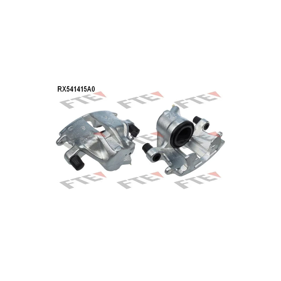 Fte RX541415A0 Brake Caliper | ML Performance UK Car Parts