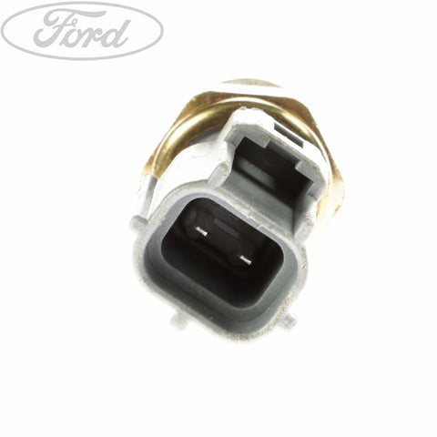 GENUINE FORD 5263219 ENGINE COOLANT TEMPERATURE SENSOR | ML Performance UK