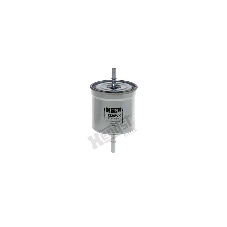 Hengst Filter H220WK Fuel Filter