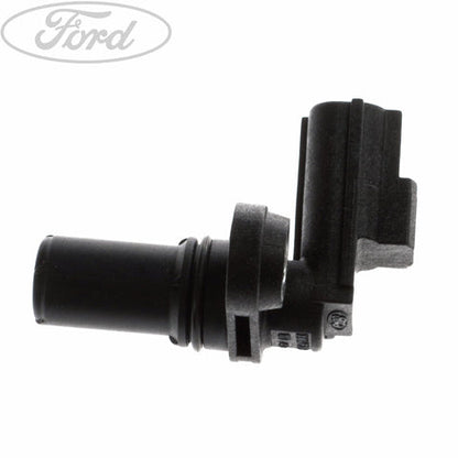 GENUINE FORD 5099688 OTHER DRIVE COMPON. 5-SPEED AUTO TRANSMISSION 5R55S | ML Performance UK