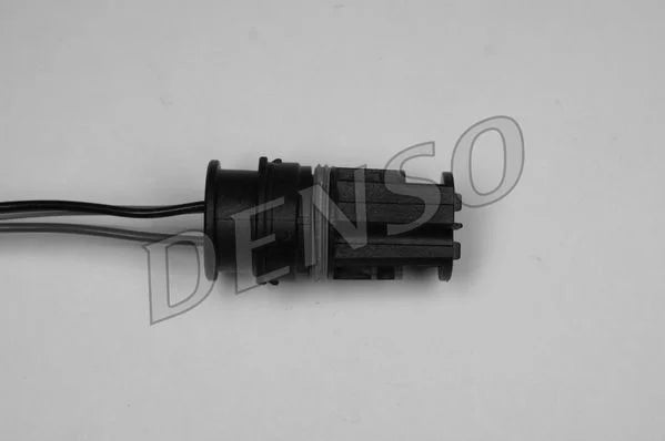 Denso DOX2046 Direct Fit Dox-2046 Lambda Sensor | ML Performance UK