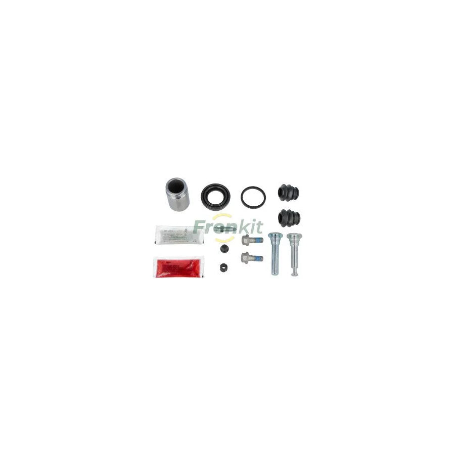 Frenkit 731012 Repair Kit, Brake Caliper | ML Performance UK Car Parts