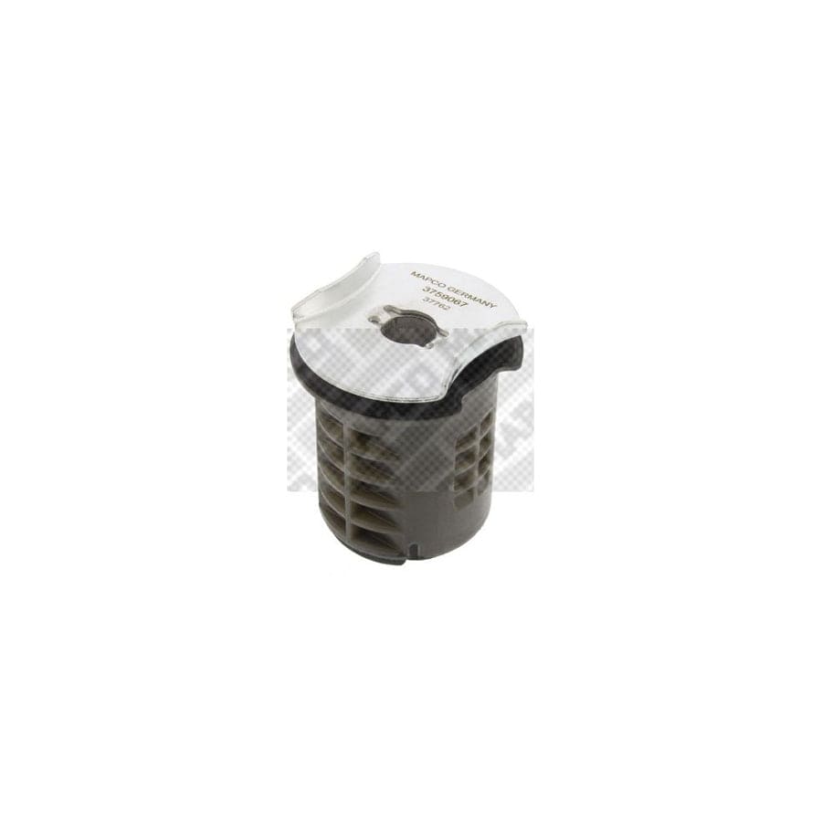 Mapco 37762 Axle Bush | ML Performance UK Car Parts