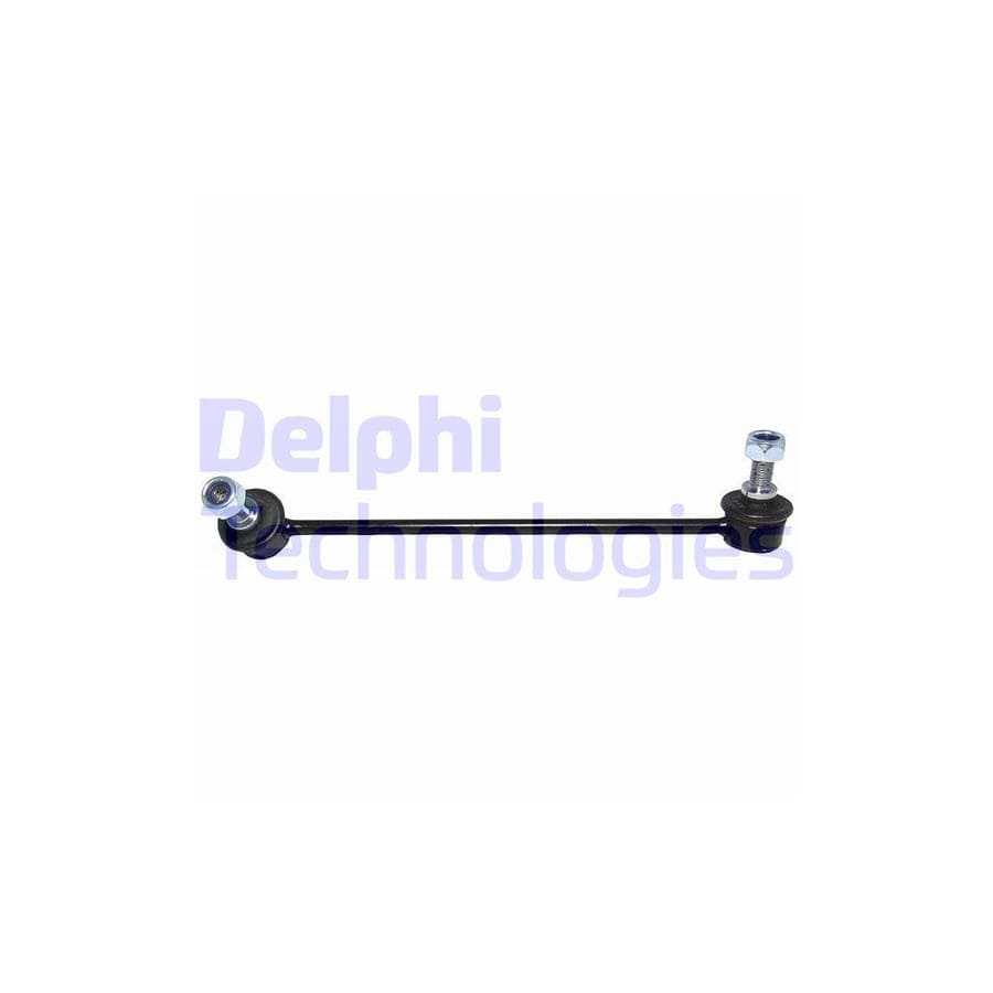 Delphi Tc1562 Anti Roll Bar Link For Kia Rio