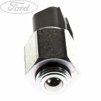 GENUINE FORD 1803502 REVERSING LIGHT LAMP SWITCH 5-SPEED MANUAL MTX75 | ML Performance UK