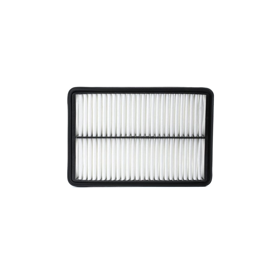 NIPPARTS J1320521 Air Filter | ML Performance UK Car Parts