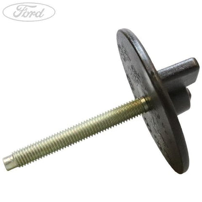 GENUINE FORD 1563357 BOLT | ML Performance UK