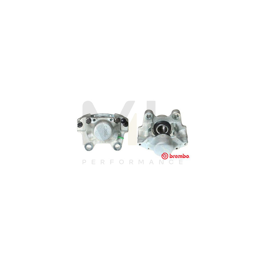 BREMBO F 59 090 Brake Caliper for OPEL OMEGA | ML Performance Car Parts