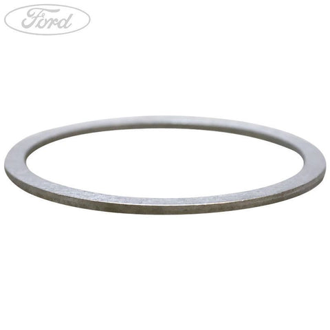 GENUINE FORD 6694829 SHIM | ML Performance UK