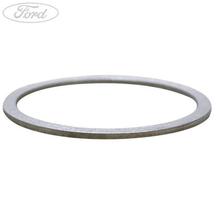 GENUINE FORD 6694829 SHIM | ML Performance UK