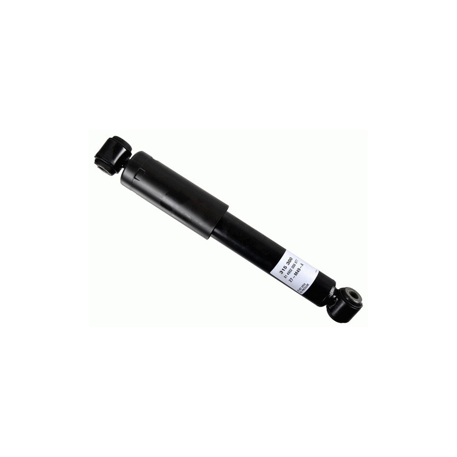 Sachs 315 300 Shock Absorber