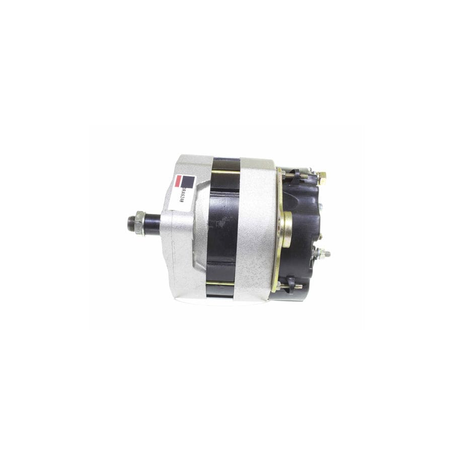 Alanko 10442551 Alternator | ML Performance UK