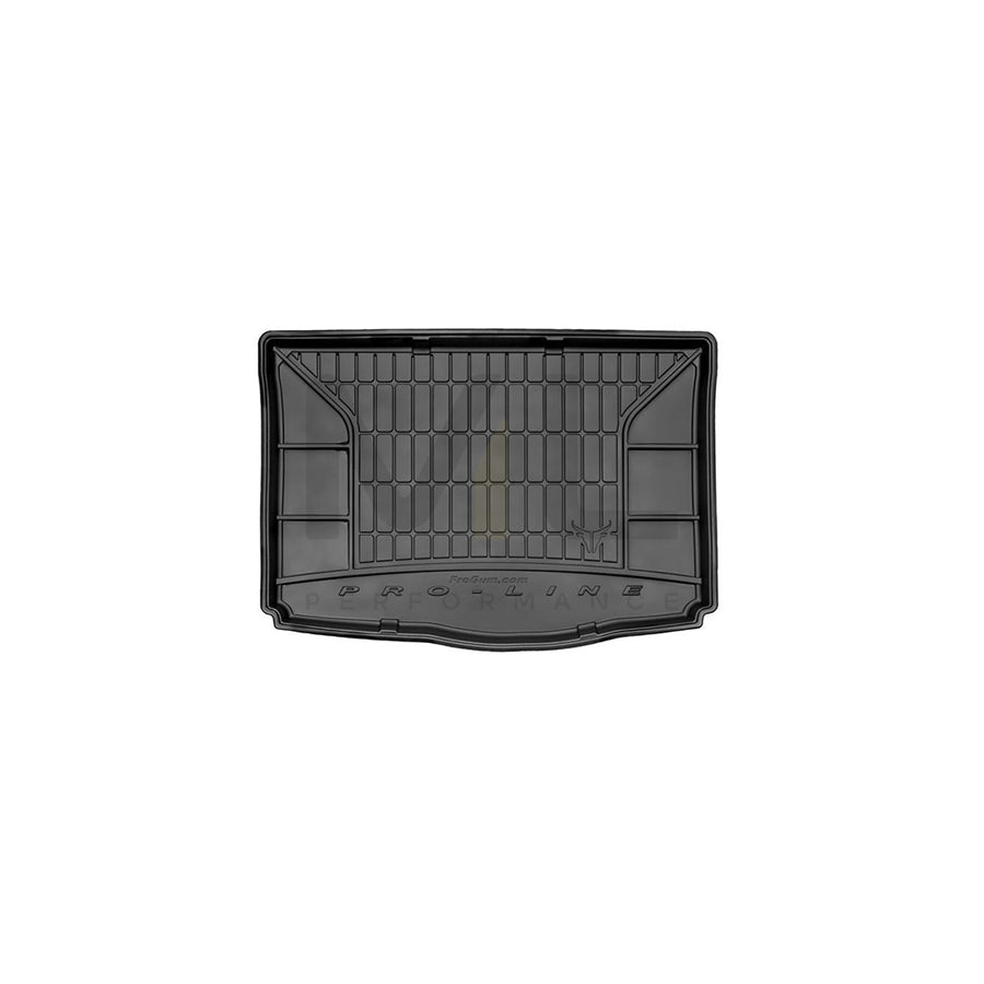 FROGUM TM549680 Car boot tray Elastomer | ML Performance Car Parts