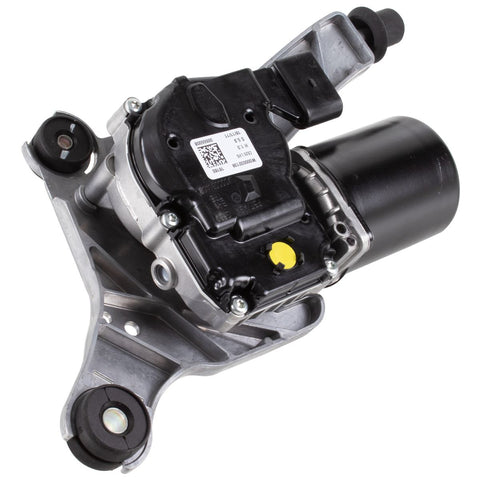 GENUINE FORD 2011369 WIPER MOTOR | ML Performance UK