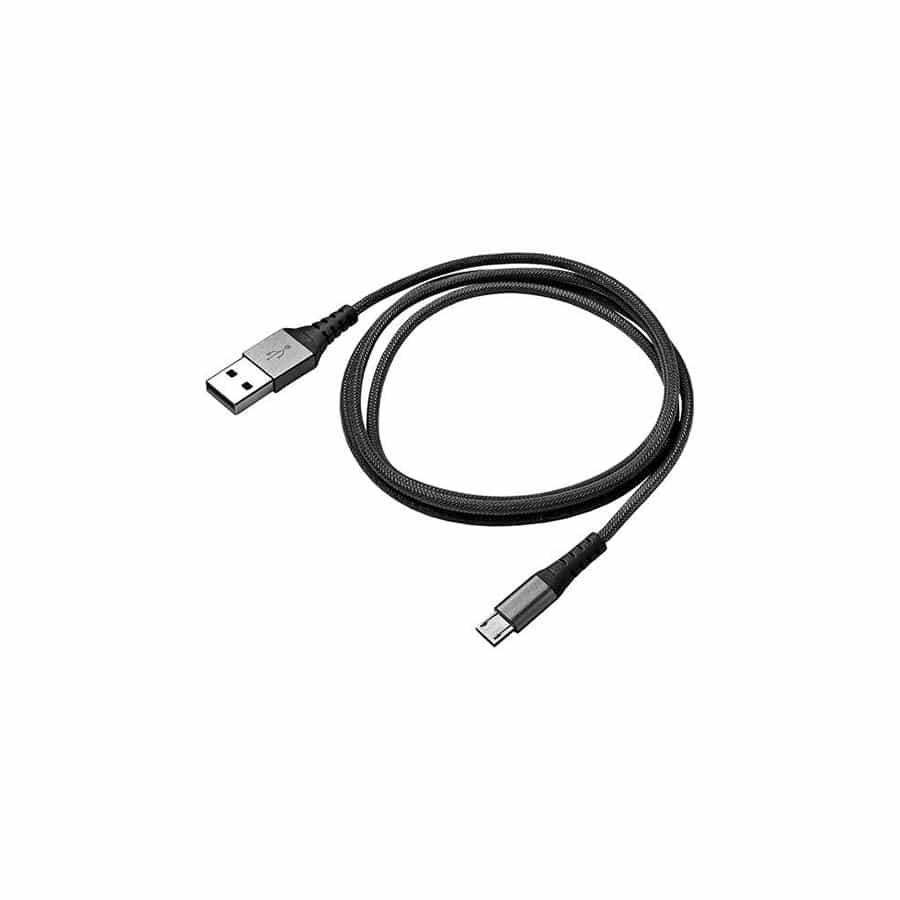 Celly Data Cable 0517503 Usb Charge Cable | ML Performance UK Car Parts