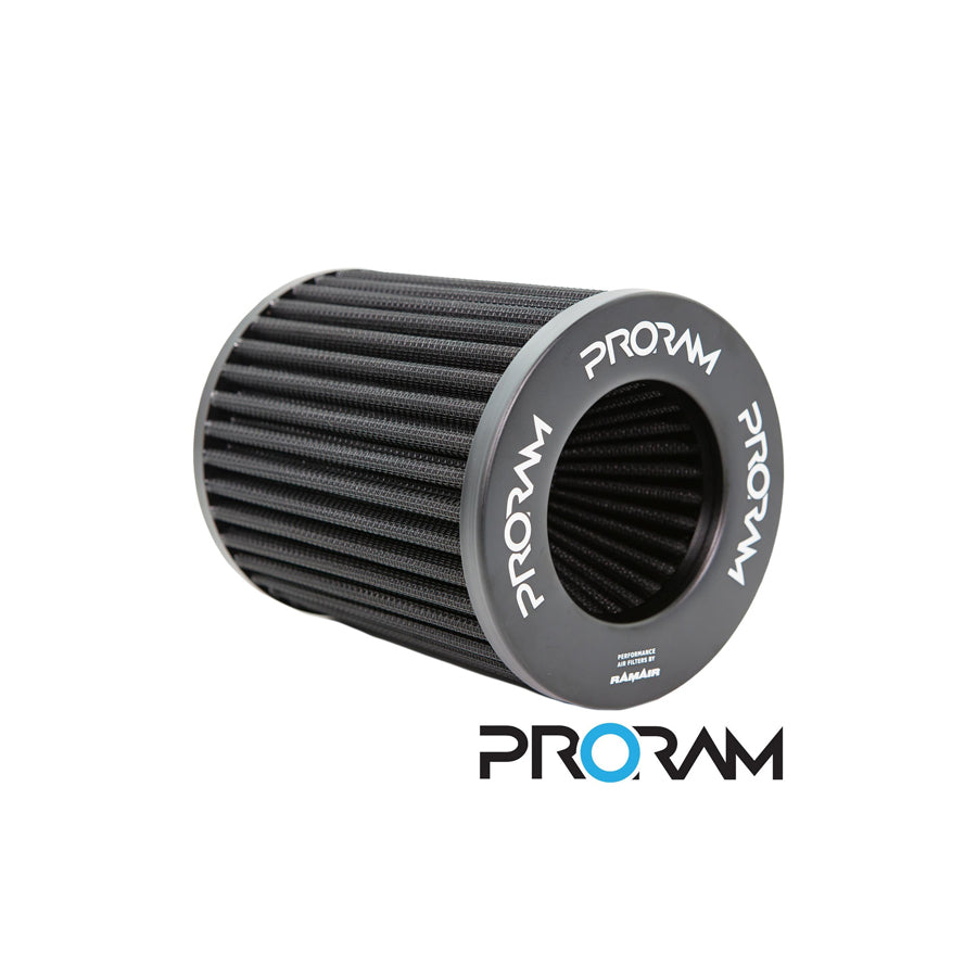 RAMAIR PR-CC-120-60 PR-CC PRORAM | ML Performance UK Car Parts