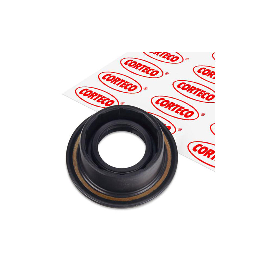 Corteco 12018001B Shaft Seal, Manual Transmission | ML Performance UK