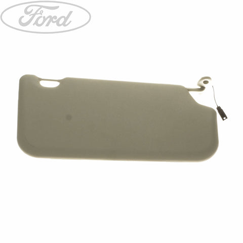 GENUINE FORD 1726205 N/S LH SUN VISOR | ML Performance UK