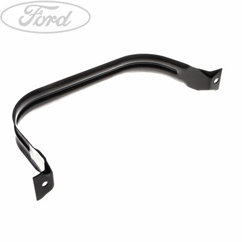 GENUINE FORD 1530623 FUEL TANK STRAP | ML Performance UK