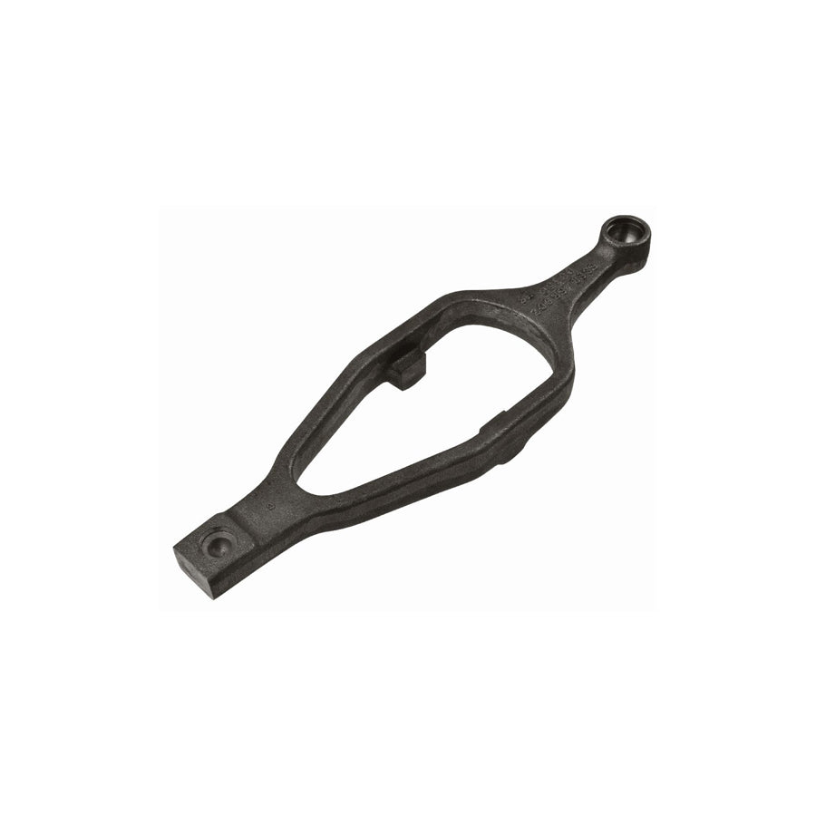 Sachs 3189 600 042 Release Fork, Clutch