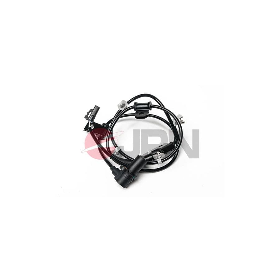 JPN 75E0408-JPN ABS Sensor | ML Performance UK Car Parts