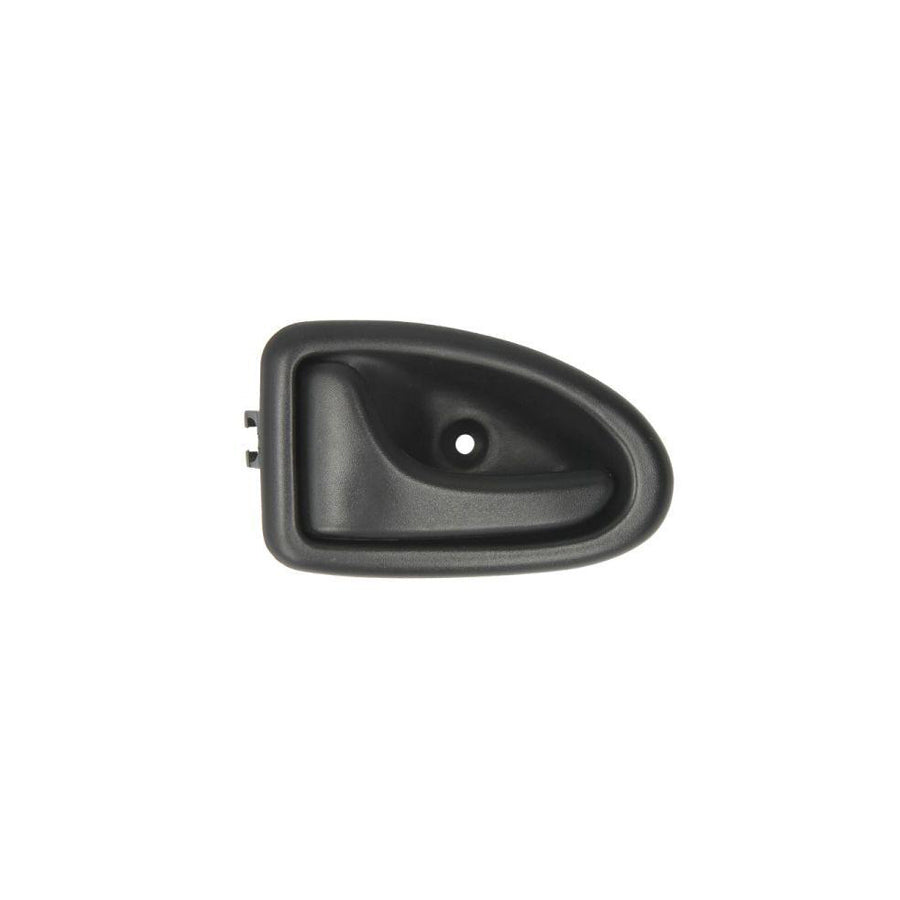 Blic 6010-09-6032409P Door Handle