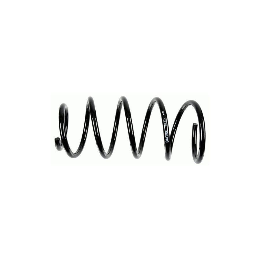 Sachs 997 840 Coil Spring