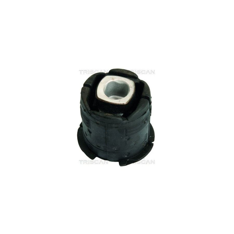 Triscan 8500 11848 Axle Bush | ML Performance UK Car Parts