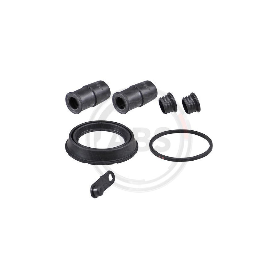 A.B.S. 63274 Repair Kit, Brake Caliper